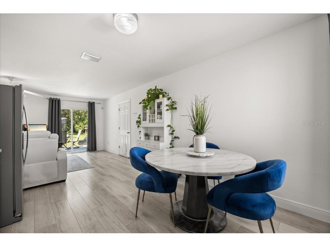 2780 Lake Vista Drive Kissimmee FL 34744 S5135312 image17