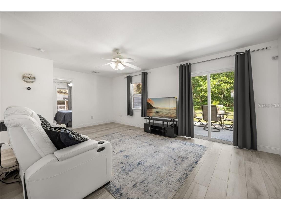 2780 Lake Vista Drive Kissimmee FL 34744 S5135312 image18