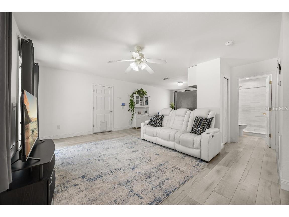 2780 Lake Vista Drive Kissimmee FL 34744 S5135312 image19