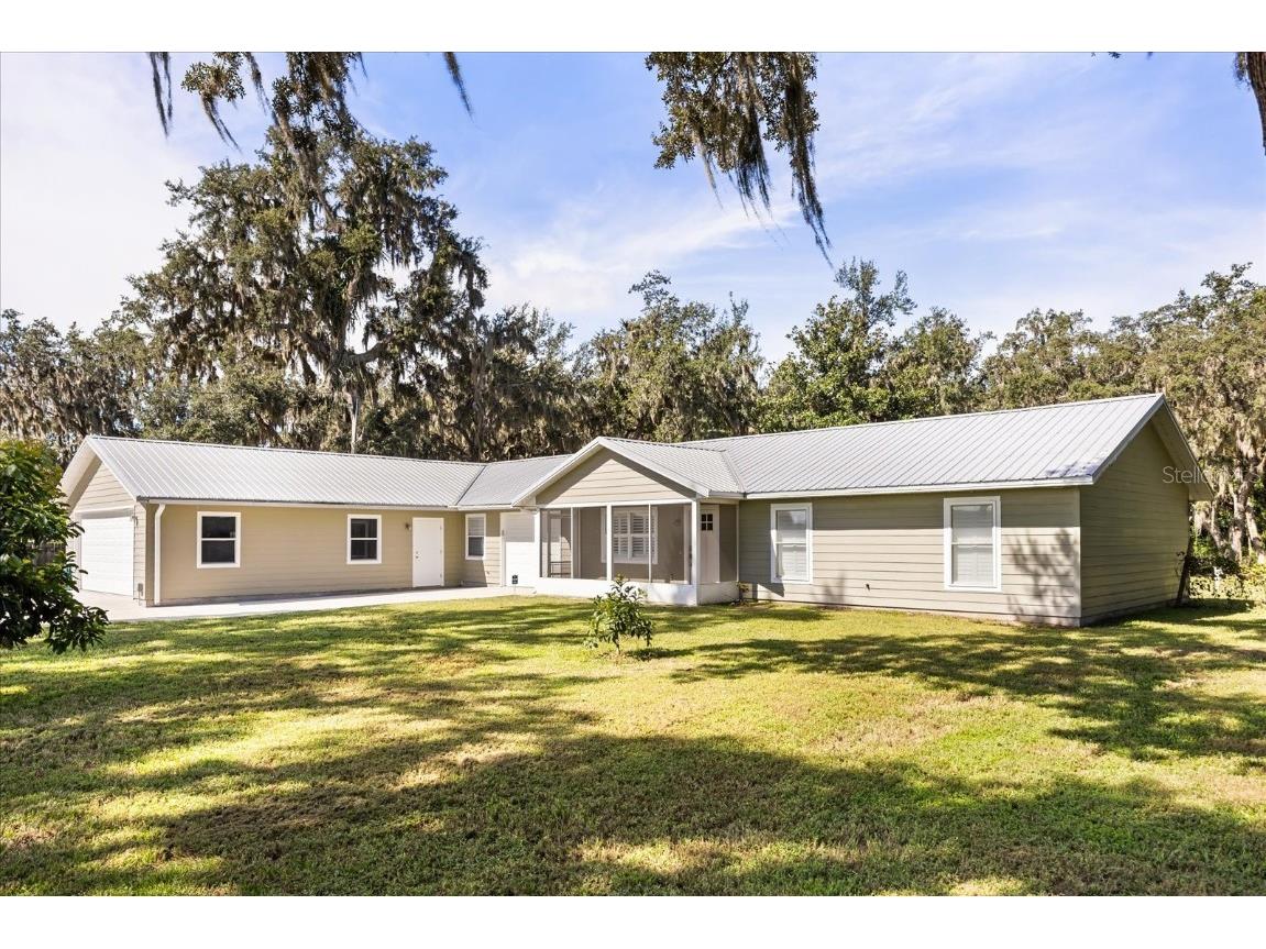 2780 Lake Vista Drive Kissimmee FL 34744 S5135312 image2