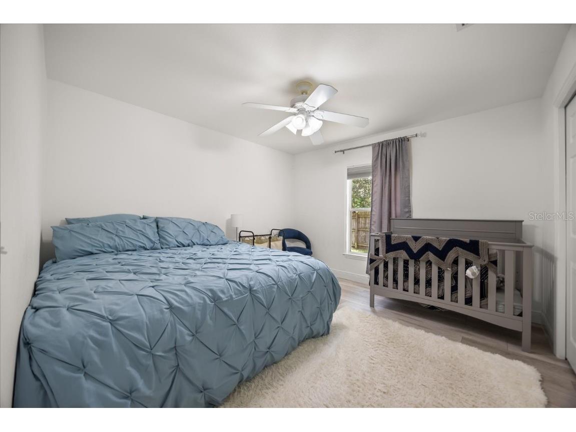 2780 Lake Vista Drive Kissimmee FL 34744 S5135312 image20