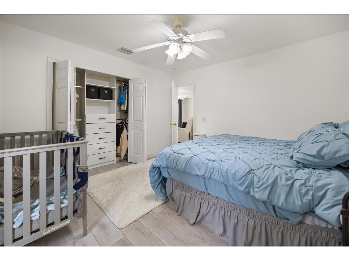 2780 Lake Vista Drive Kissimmee FL 34744 S5135312 image21