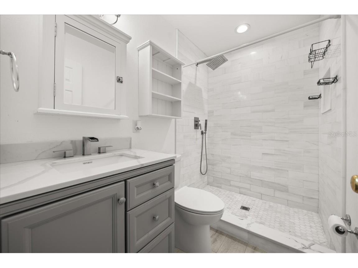 2780 Lake Vista Drive Kissimmee FL 34744 S5135312 image22