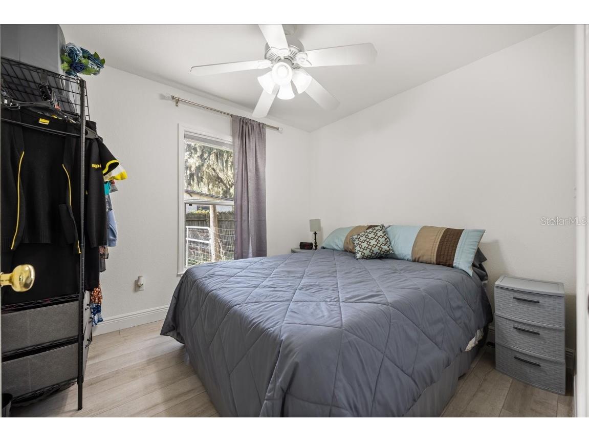 2780 Lake Vista Drive Kissimmee FL 34744 S5135312 image23