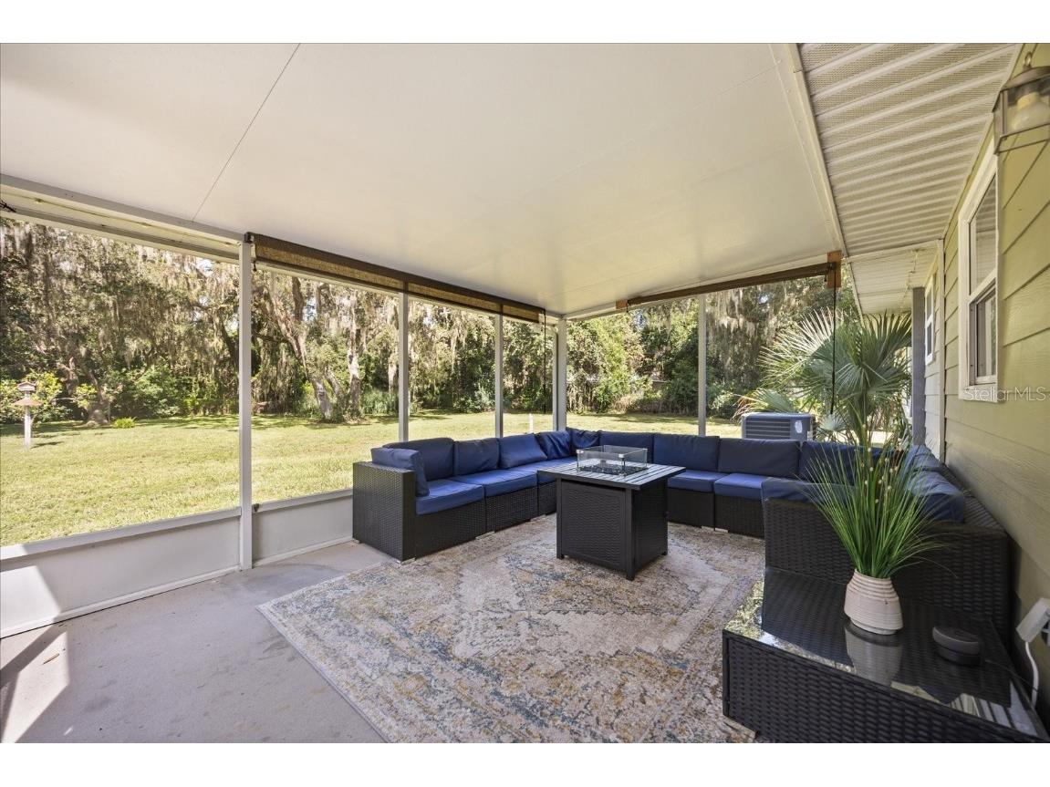 2780 Lake Vista Drive Kissimmee FL 34744 S5135312 image24