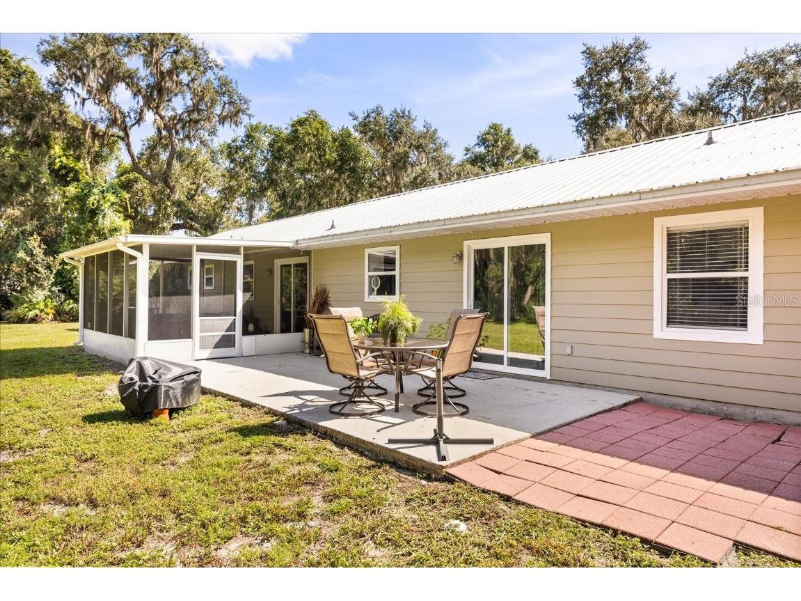 2780 Lake Vista Drive Kissimmee FL 34744 S5135312 image25