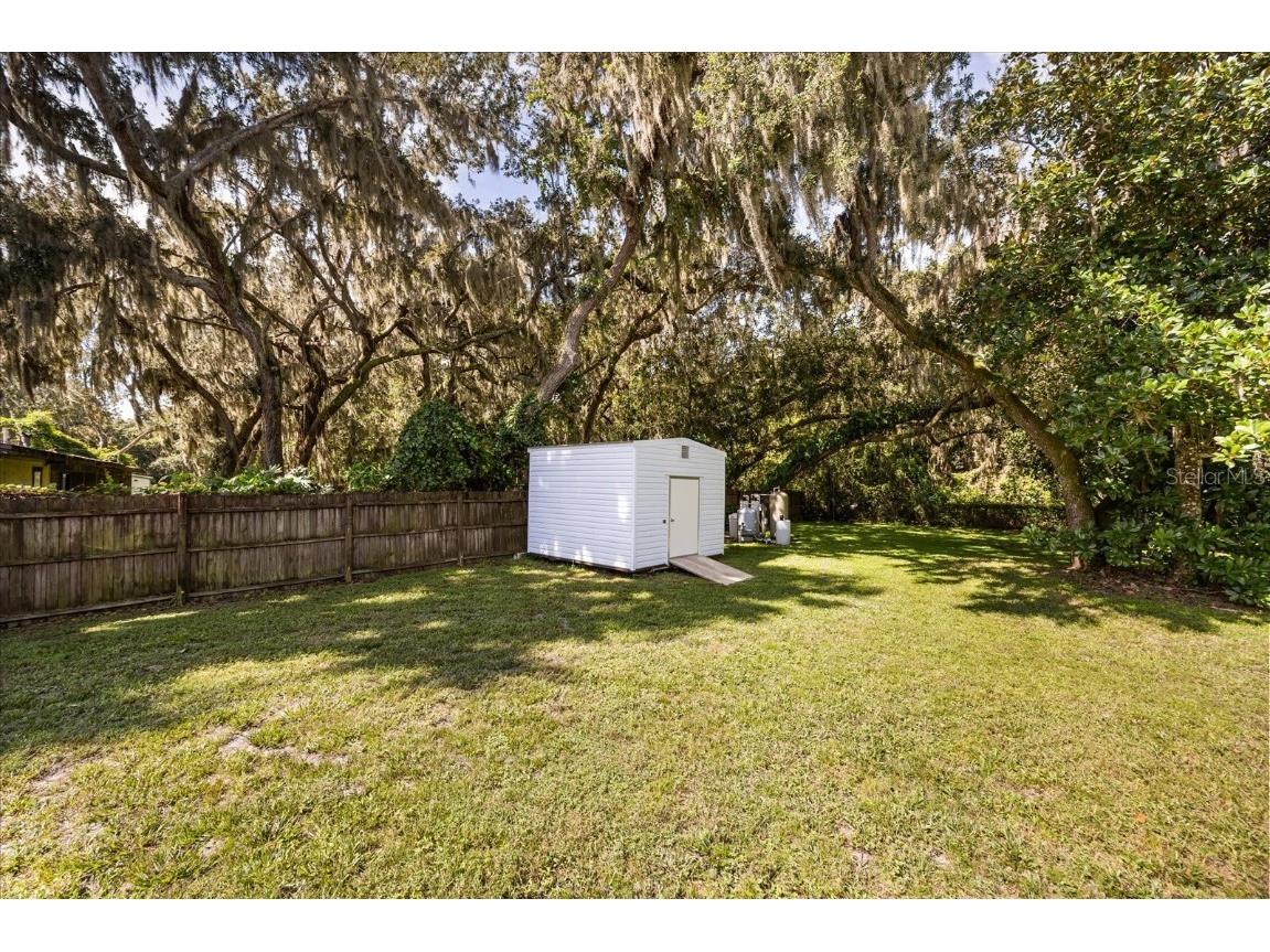 2780 Lake Vista Drive Kissimmee FL 34744 S5135312 image26