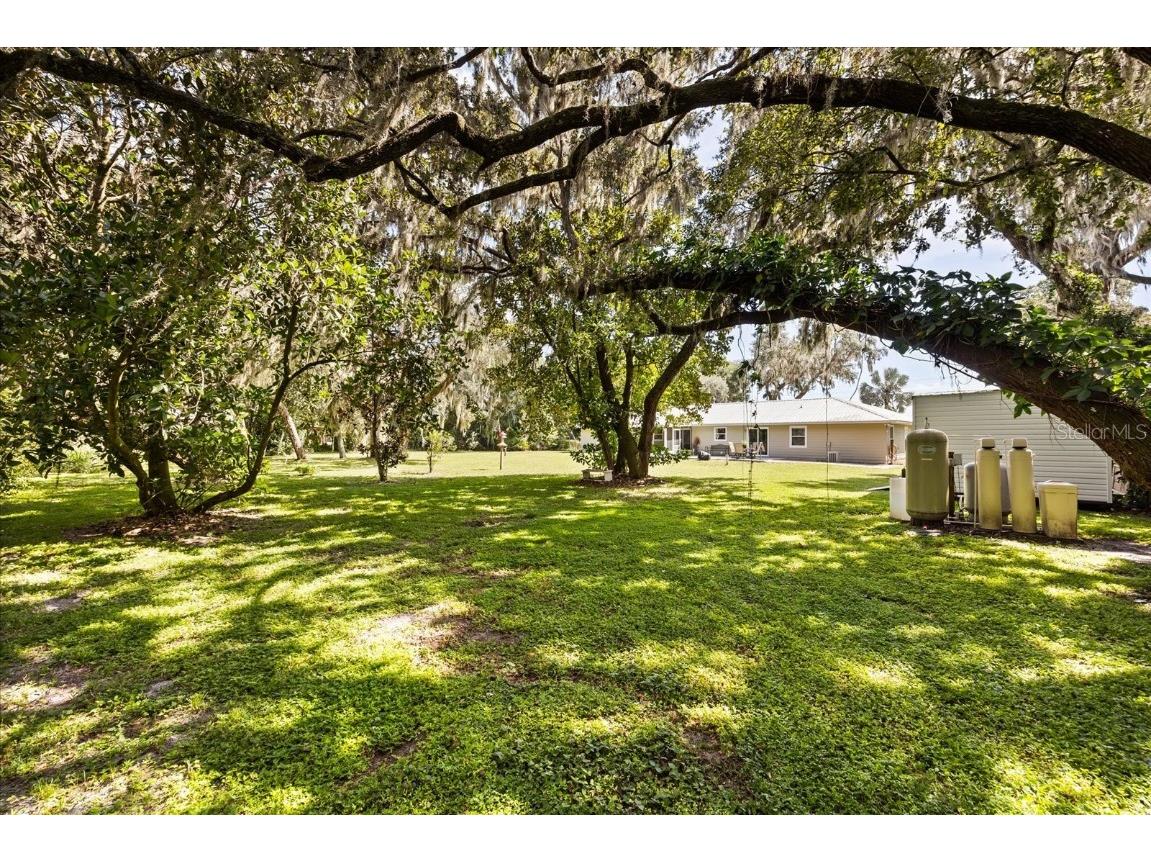 2780 Lake Vista Drive Kissimmee FL 34744 S5135312 image27