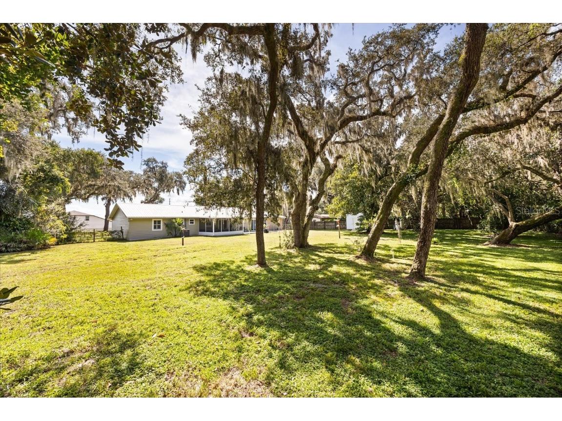 2780 Lake Vista Drive Kissimmee FL 34744 S5135312 image28