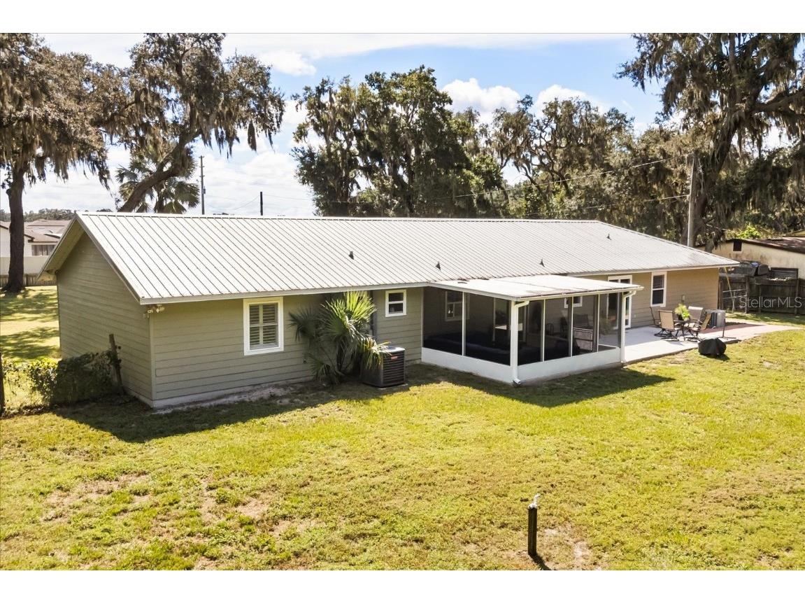 2780 Lake Vista Drive Kissimmee FL 34744 S5135312 image29