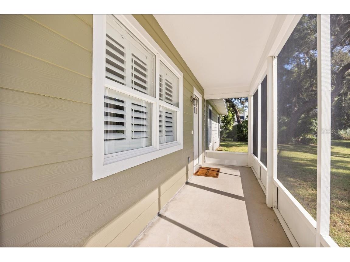 2780 Lake Vista Drive Kissimmee FL 34744 S5135312 image3