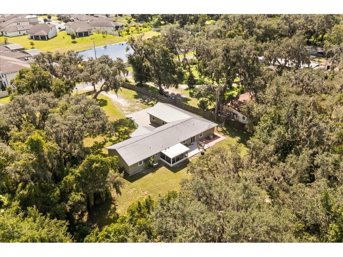 2780 Lake Vista Drive Kissimmee FL 34744 S5135312 image30