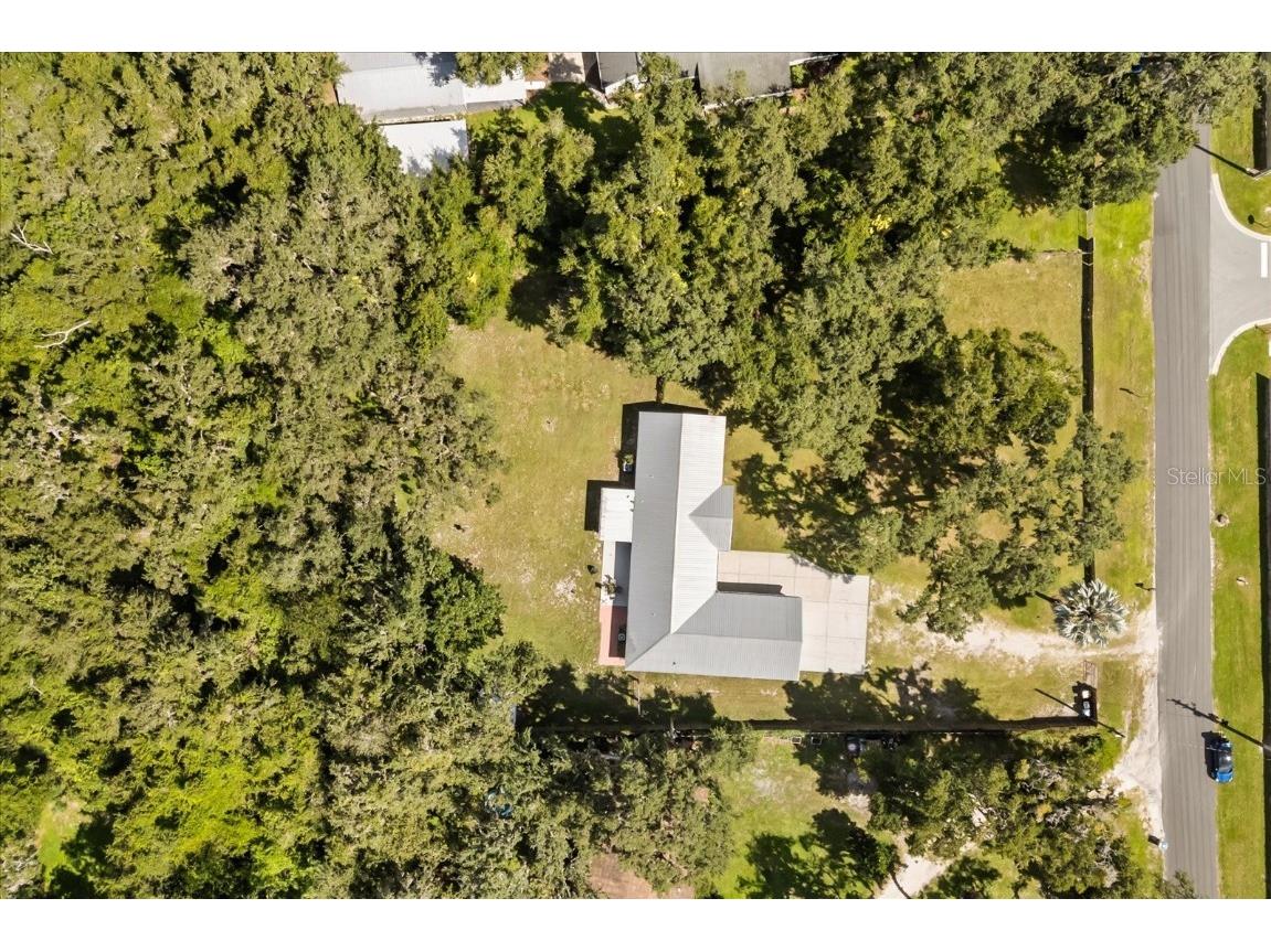 2780 Lake Vista Drive Kissimmee FL 34744 S5135312 image31