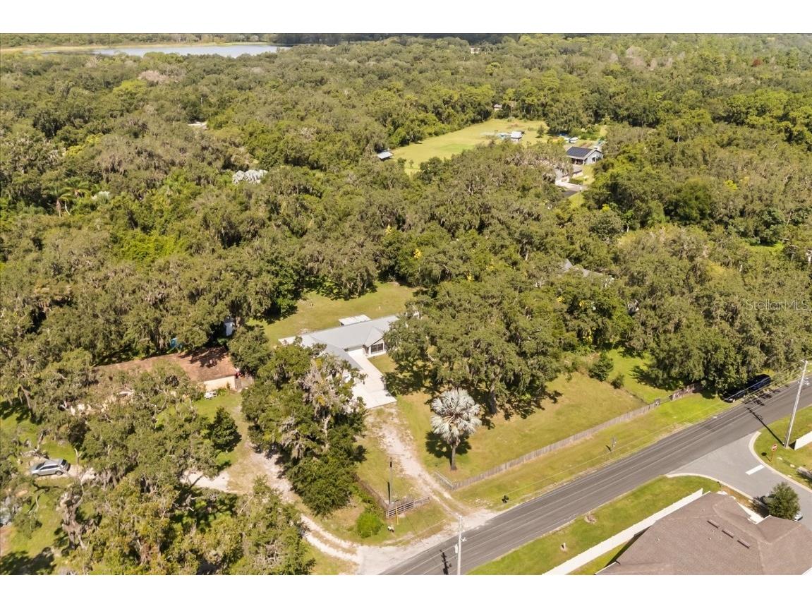 2780 Lake Vista Drive Kissimmee FL 34744 S5135312 image32