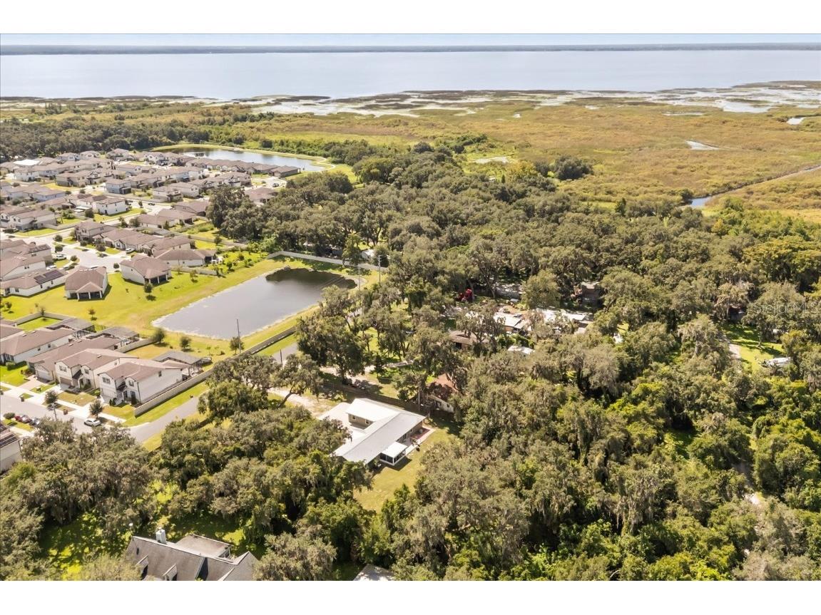 2780 Lake Vista Drive Kissimmee FL 34744 S5135312 image33