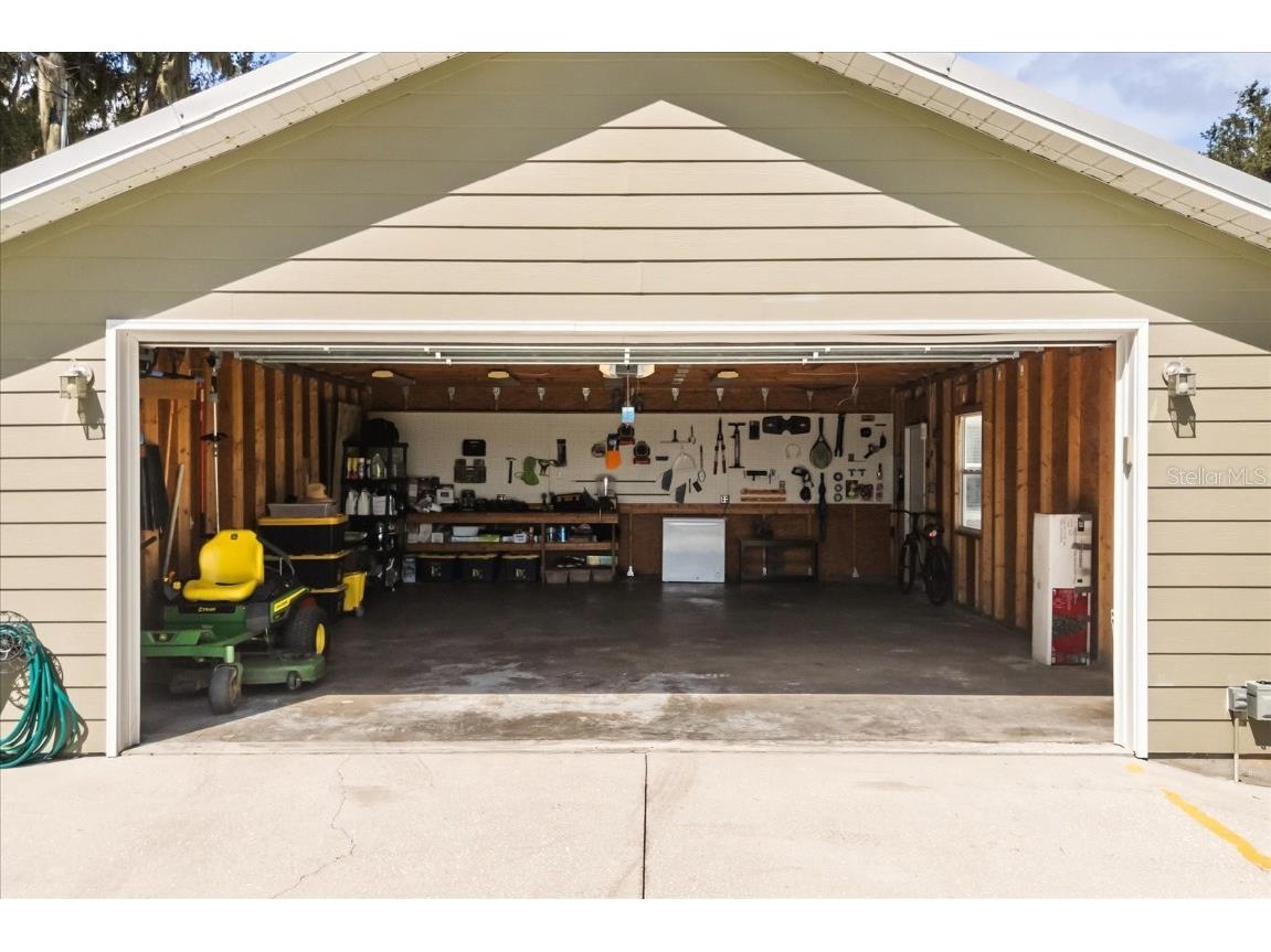 2780 Lake Vista Drive Kissimmee FL 34744 S5135312 image34