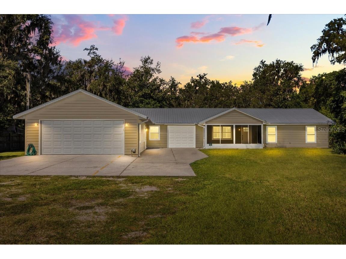 2780 Lake Vista Drive Kissimmee FL 34744 S5135312 image35