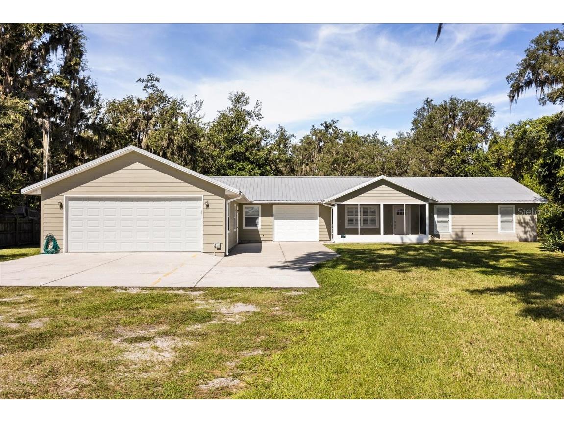 2780 Lake Vista Drive Kissimmee FL 34744 S5135312 image36