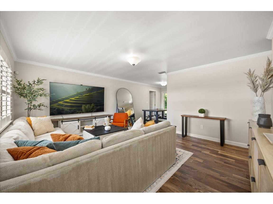 2780 Lake Vista Drive Kissimmee FL 34744 S5135312 image4