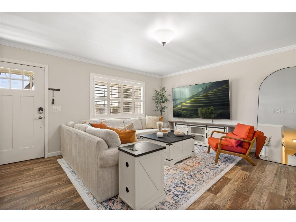 2780 Lake Vista Drive Kissimmee FL 34744 S5135312 image5