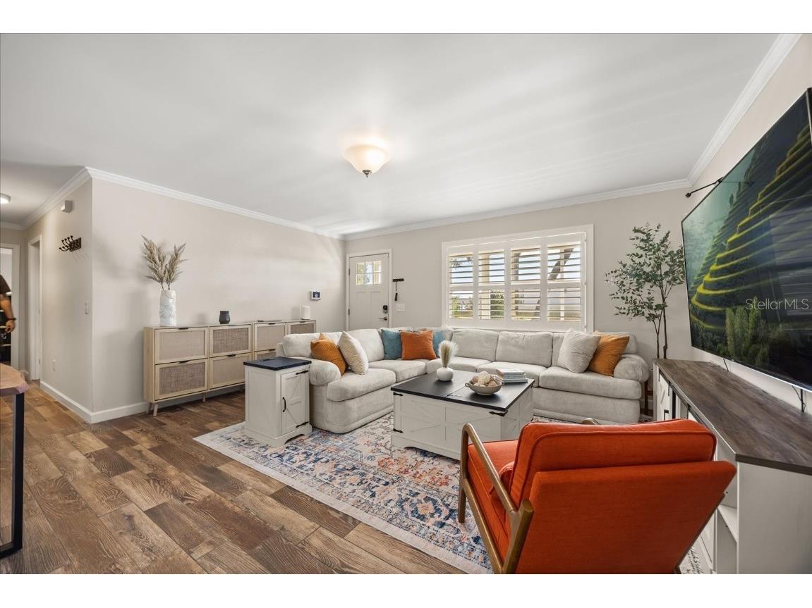 2780 Lake Vista Drive Kissimmee FL 34744 S5135312 image6