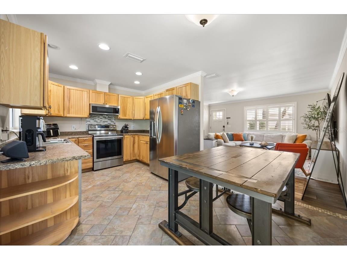 2780 Lake Vista Drive Kissimmee FL 34744 S5135312 image7