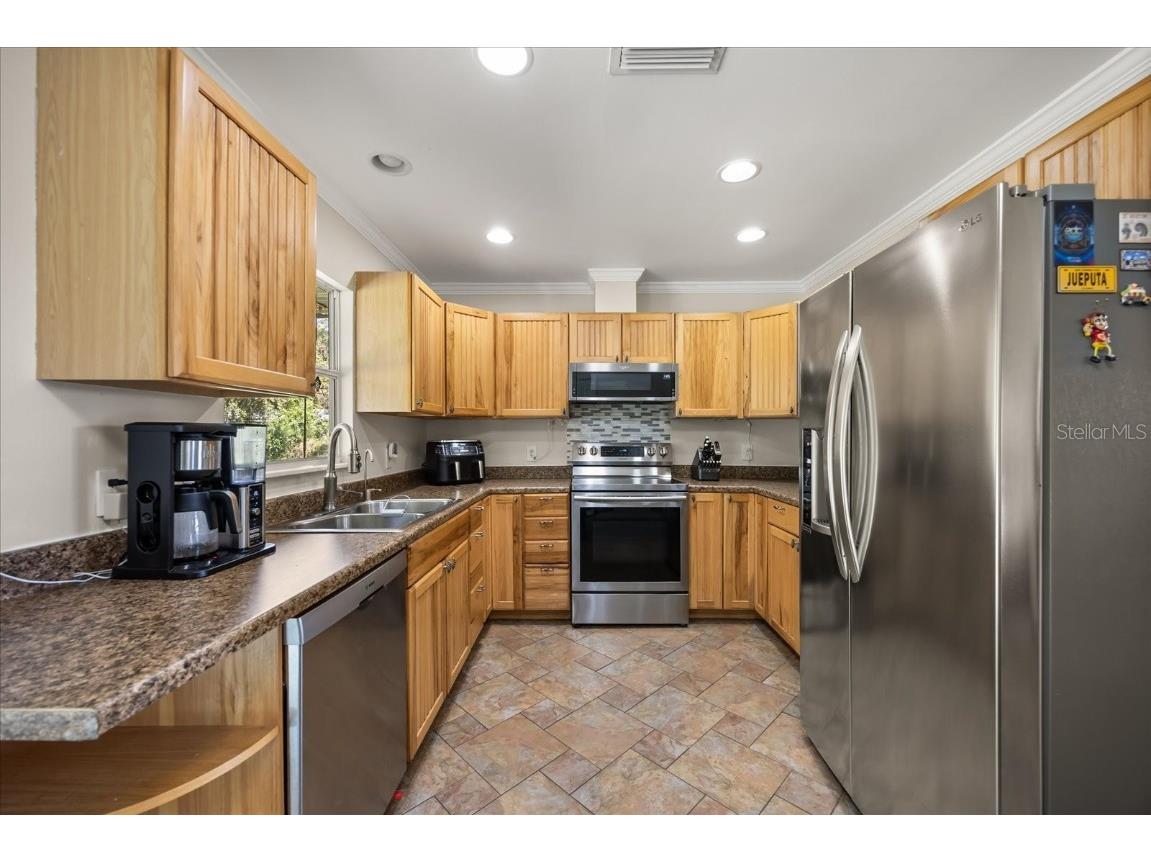 2780 Lake Vista Drive Kissimmee FL 34744 S5135312 image8