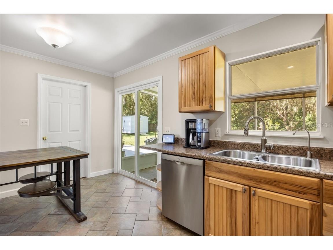 2780 Lake Vista Drive Kissimmee FL 34744 S5135312 image9