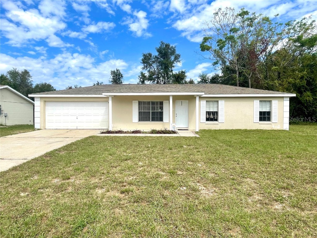 2780 Lightwood Street Deltona FL 32738 V4927117 image1