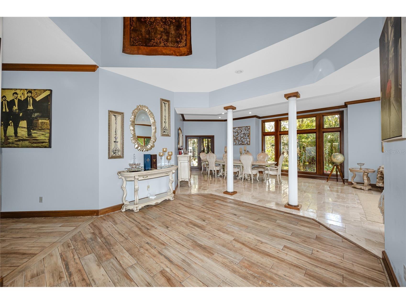 2780 Long Putt Court Palm Harbor FL 34683 TB8485879 image10