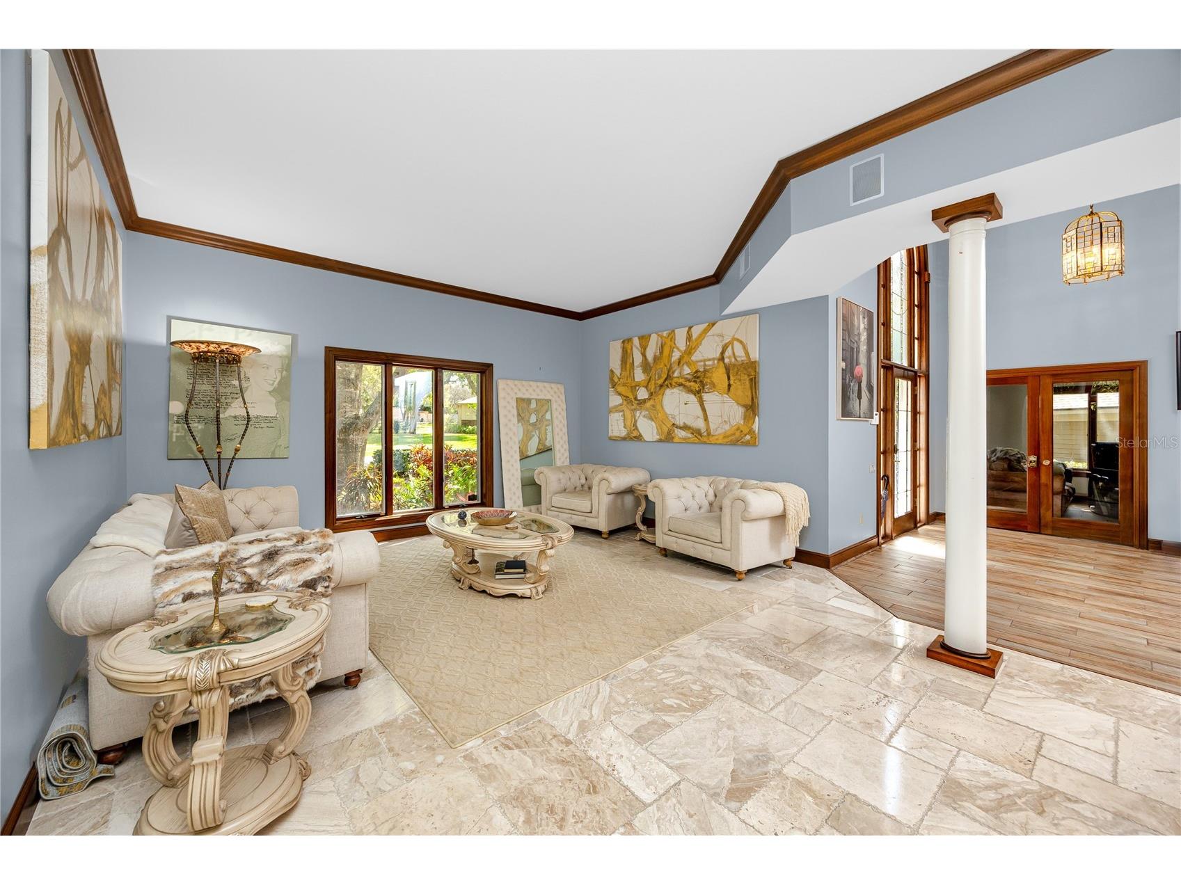 2780 Long Putt Court Palm Harbor FL 34683 TB8485879 image11