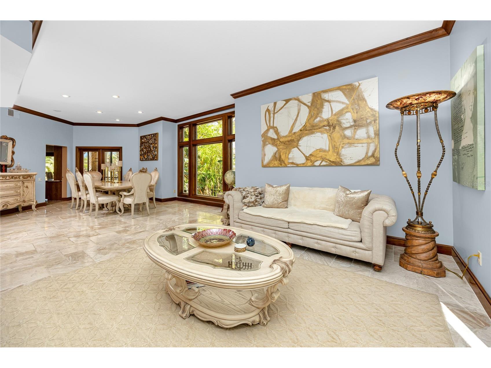 2780 Long Putt Court Palm Harbor FL 34683 TB8485879 image12