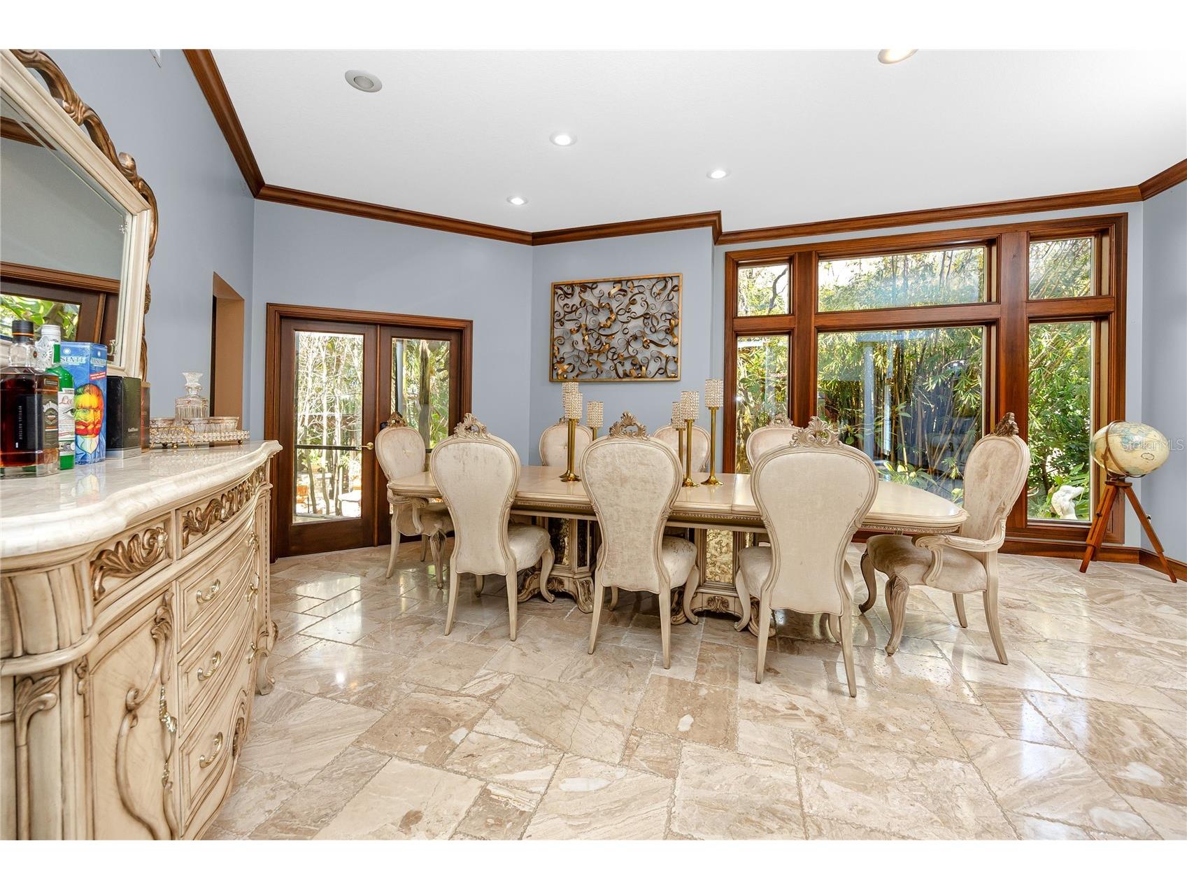 2780 Long Putt Court Palm Harbor FL 34683 TB8485879 image13