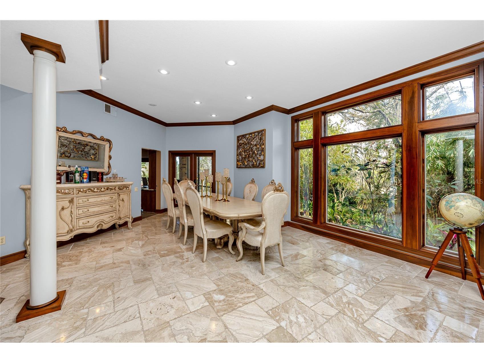 2780 Long Putt Court Palm Harbor FL 34683 TB8485879 image14