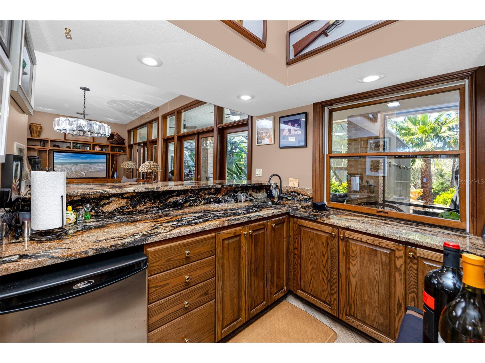 2780 Long Putt Court Palm Harbor FL 34683 TB8485879 image15