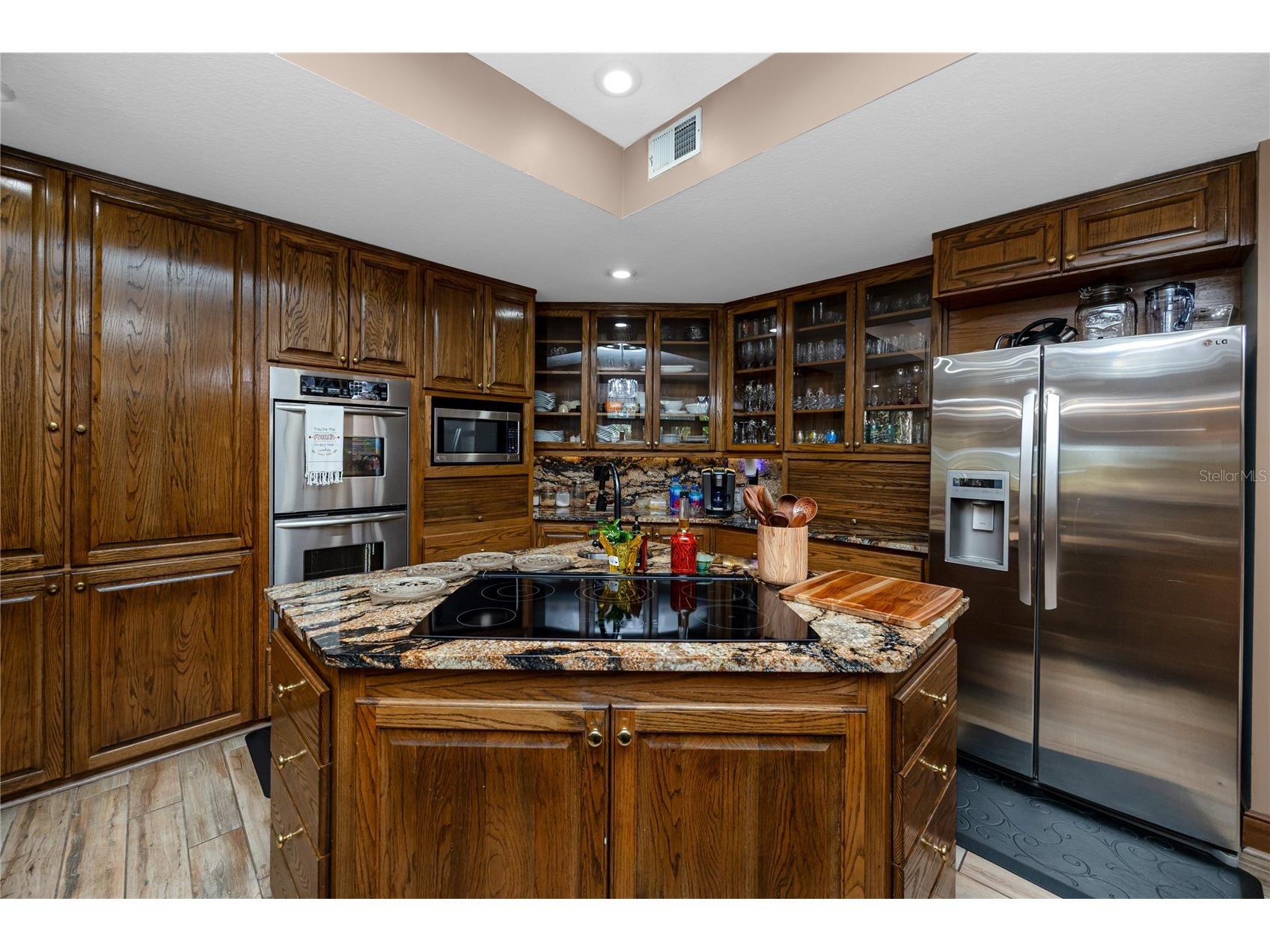 2780 Long Putt Court Palm Harbor FL 34683 TB8485879 image16