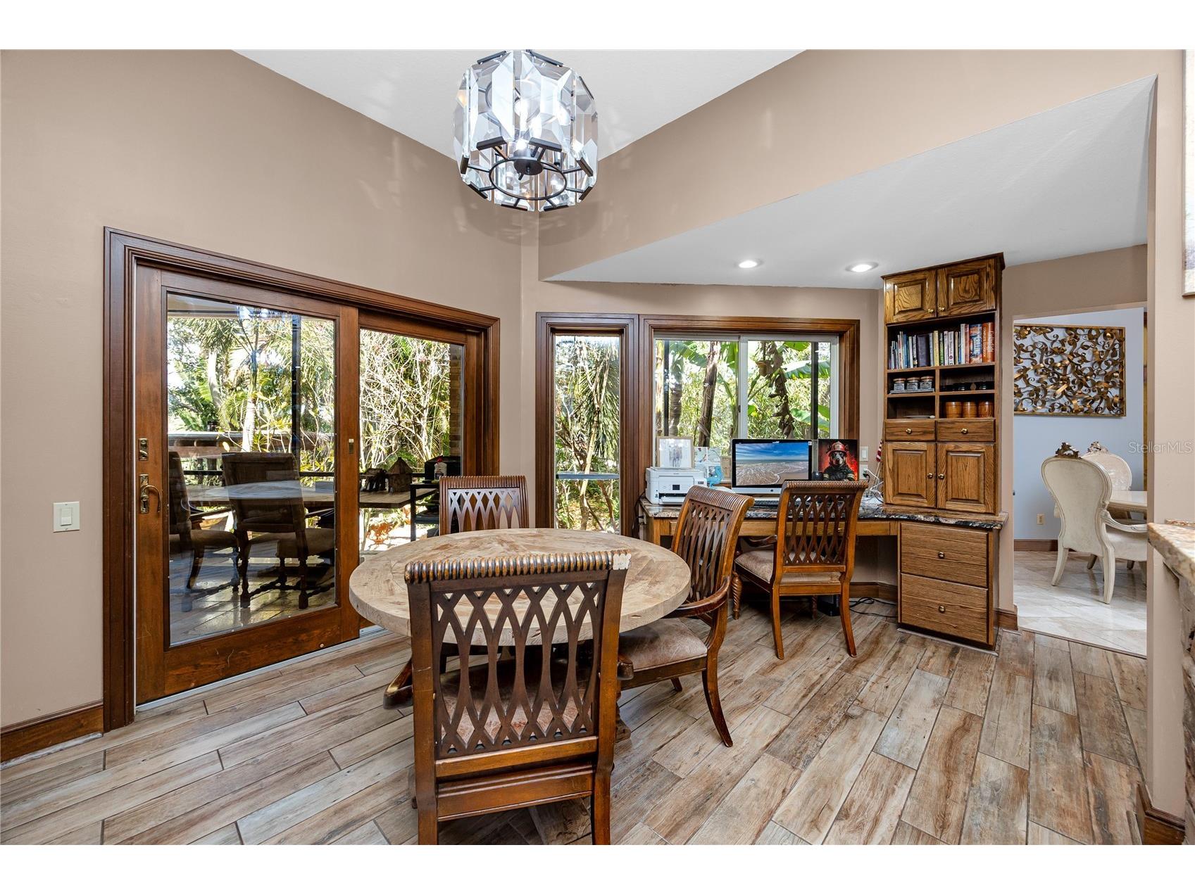 2780 Long Putt Court Palm Harbor FL 34683 TB8485879 image17