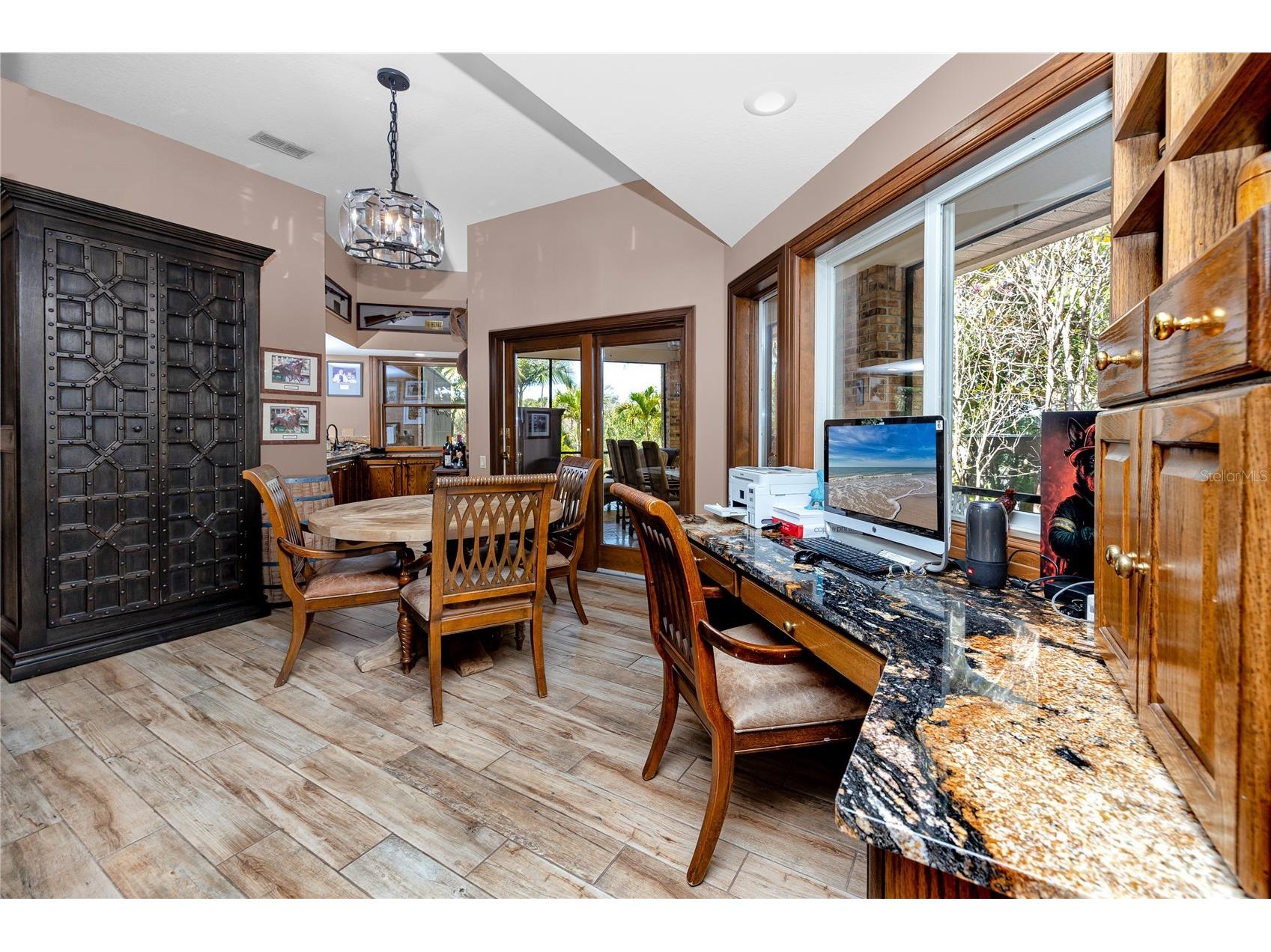 2780 Long Putt Court Palm Harbor FL 34683 TB8485879 image18