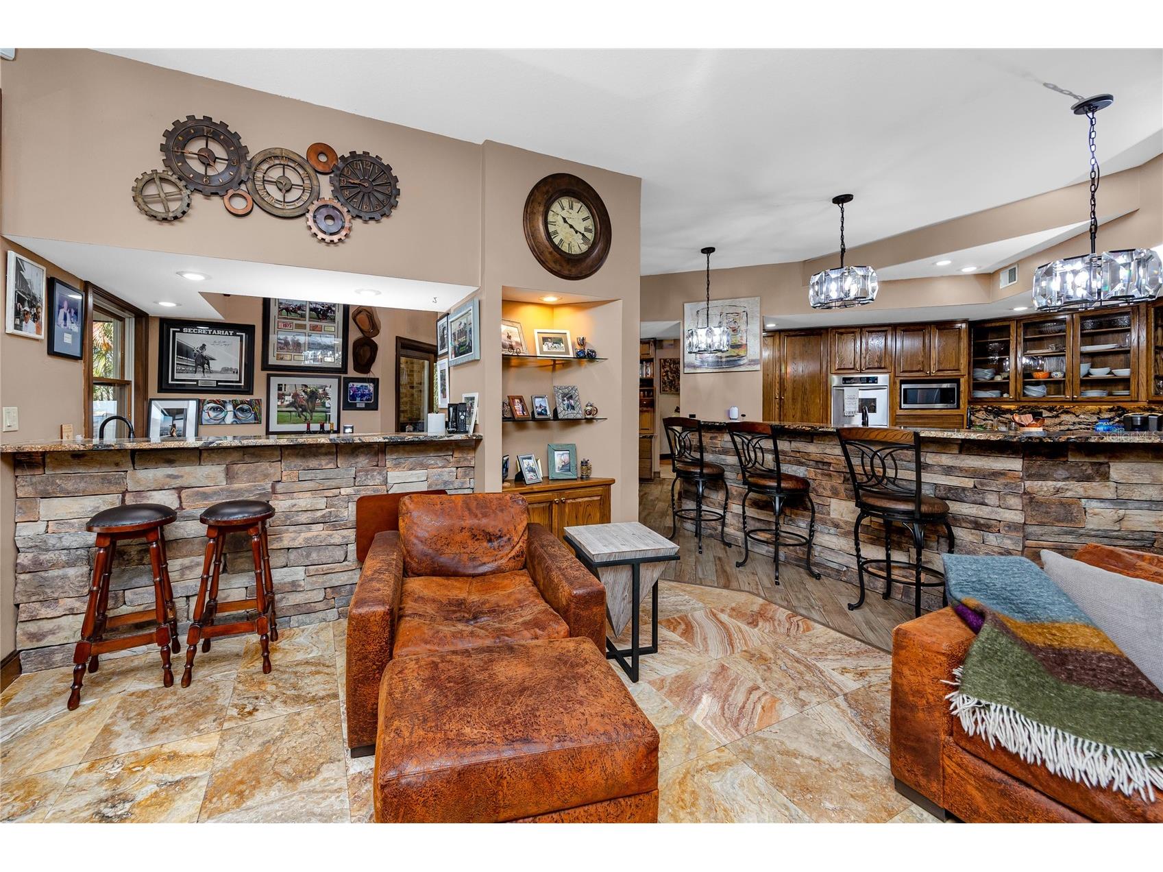 2780 Long Putt Court Palm Harbor FL 34683 TB8485879 image19