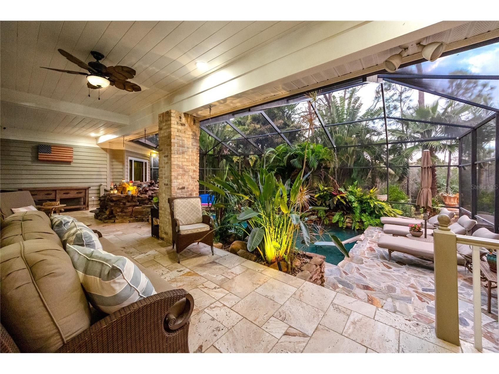 2780 Long Putt Court Palm Harbor FL 34683 TB8485879 image2