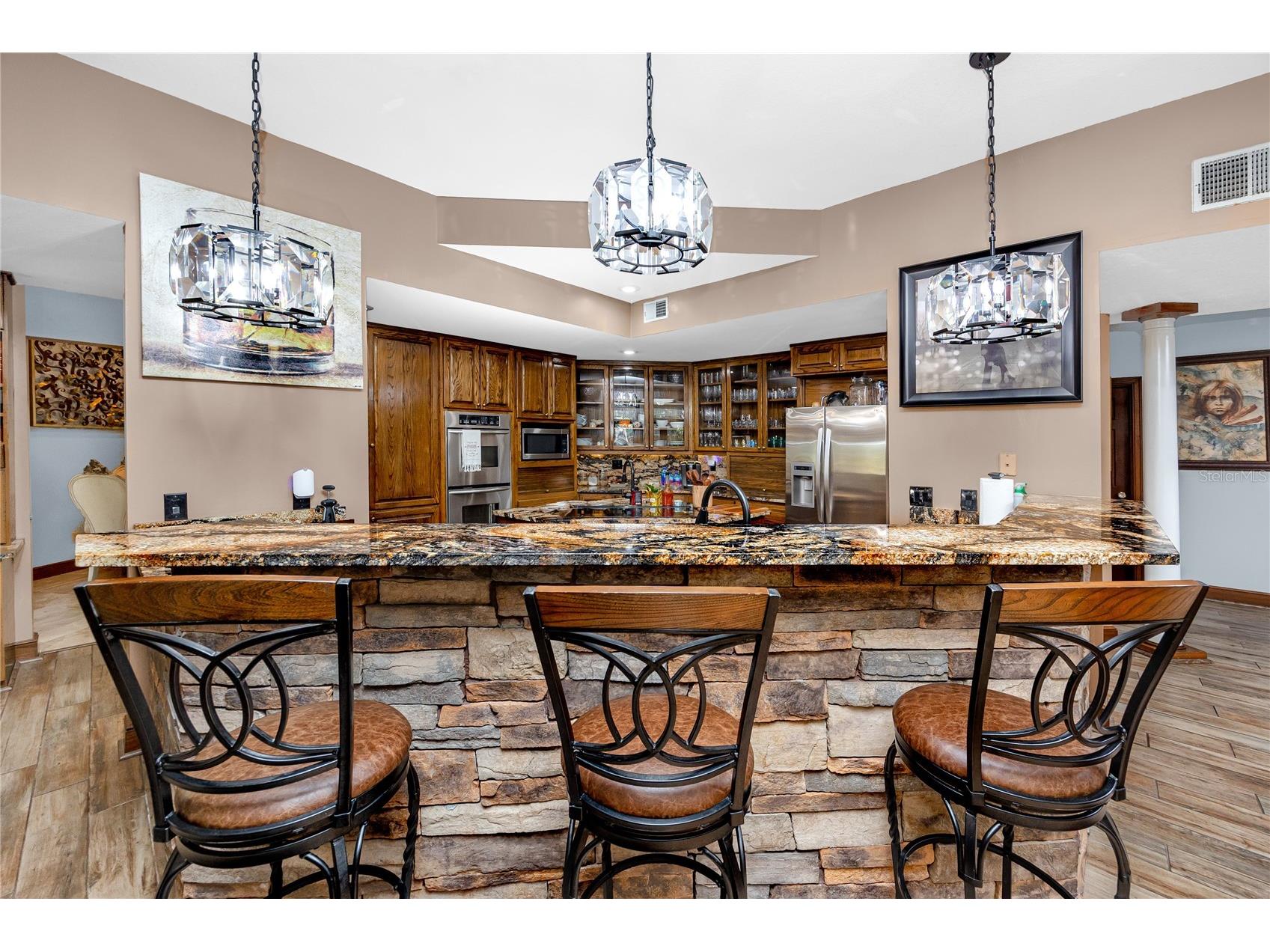 2780 Long Putt Court Palm Harbor FL 34683 TB8485879 image21