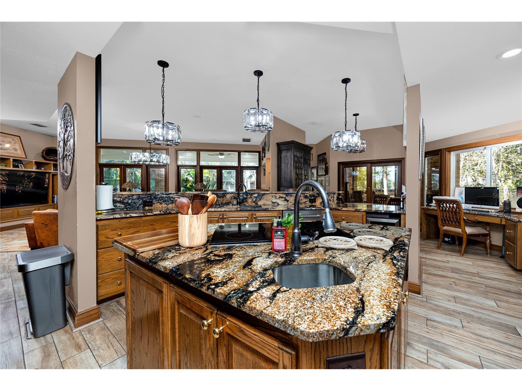 2780 Long Putt Court Palm Harbor FL 34683 TB8485879 image22