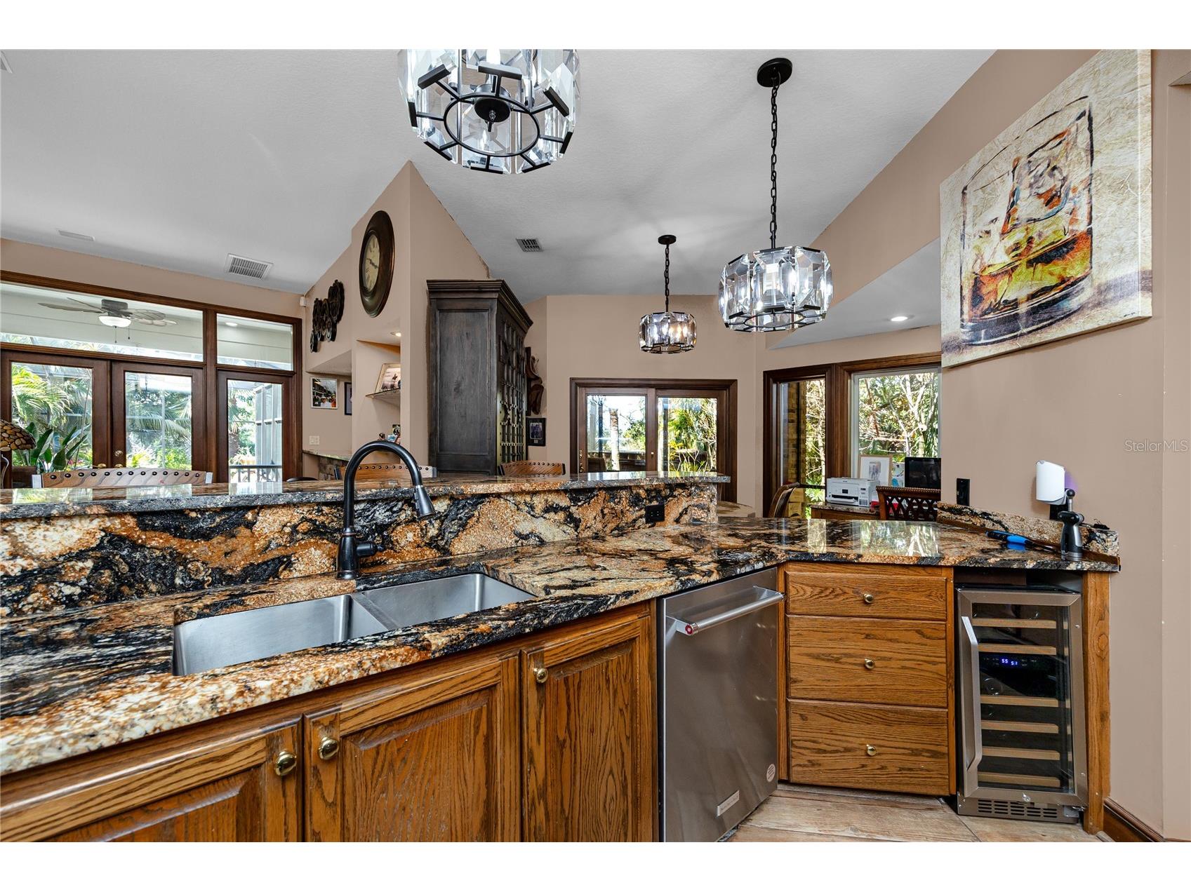 2780 Long Putt Court Palm Harbor FL 34683 TB8485879 image23