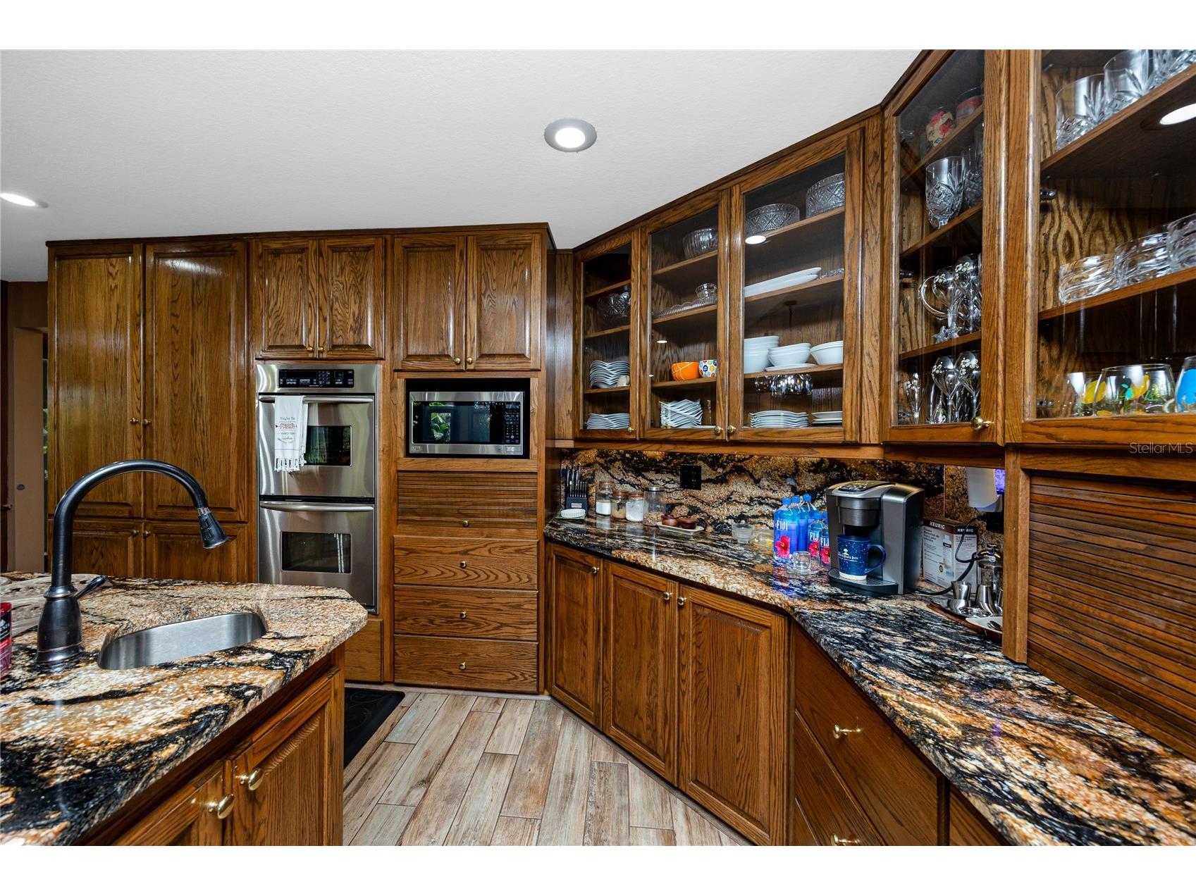2780 Long Putt Court Palm Harbor FL 34683 TB8485879 image24