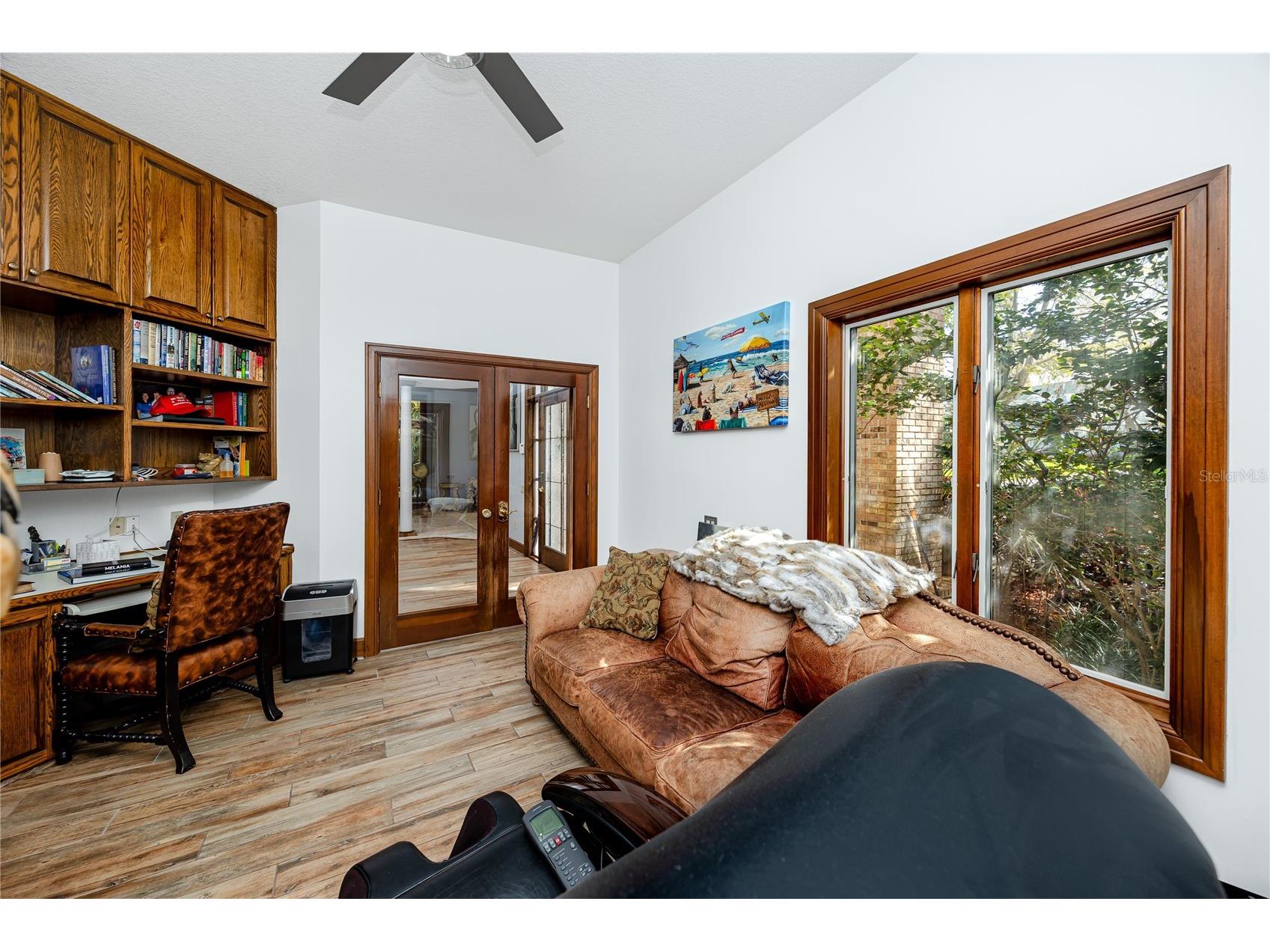 2780 Long Putt Court Palm Harbor FL 34683 TB8485879 image25