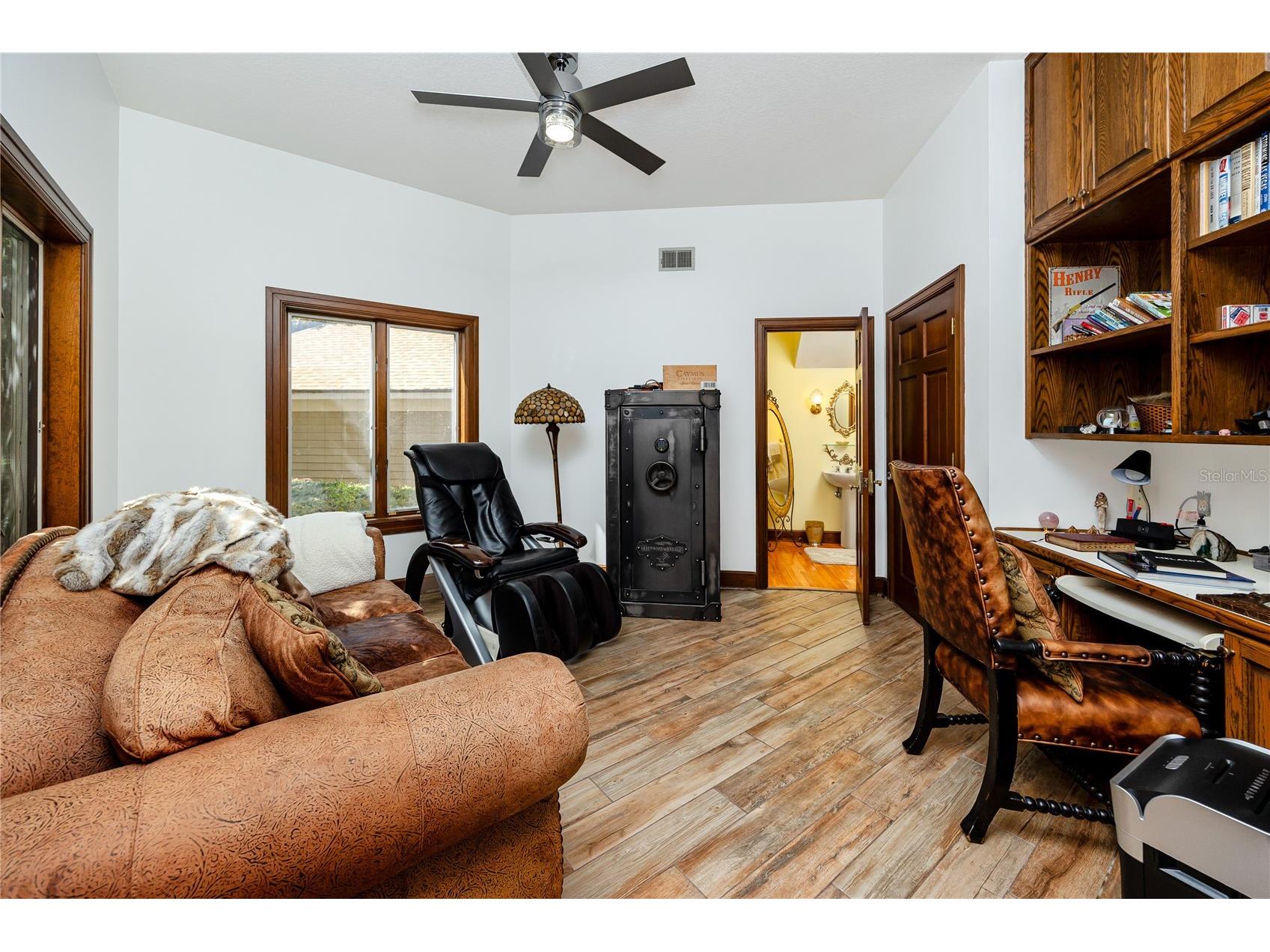 2780 Long Putt Court Palm Harbor FL 34683 TB8485879 image26