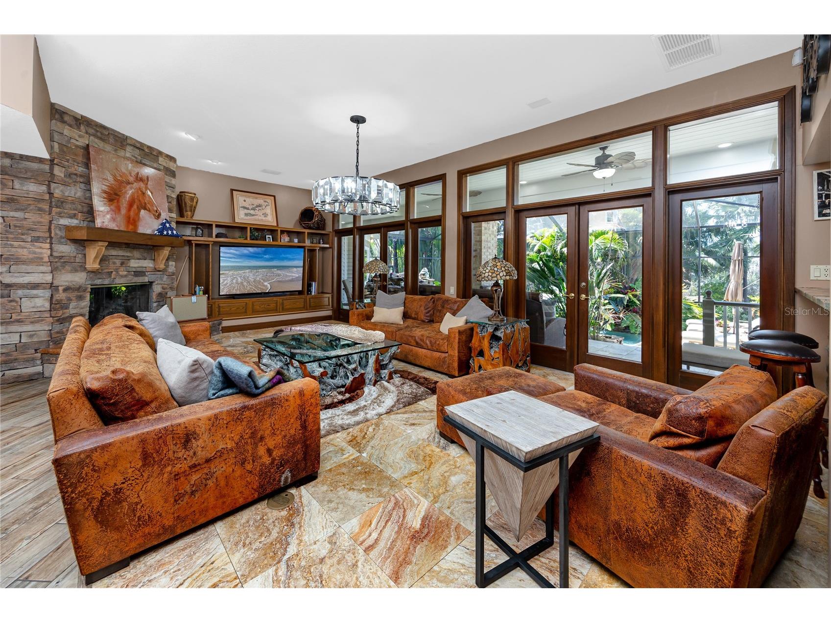 2780 Long Putt Court Palm Harbor FL 34683 TB8485879 image27
