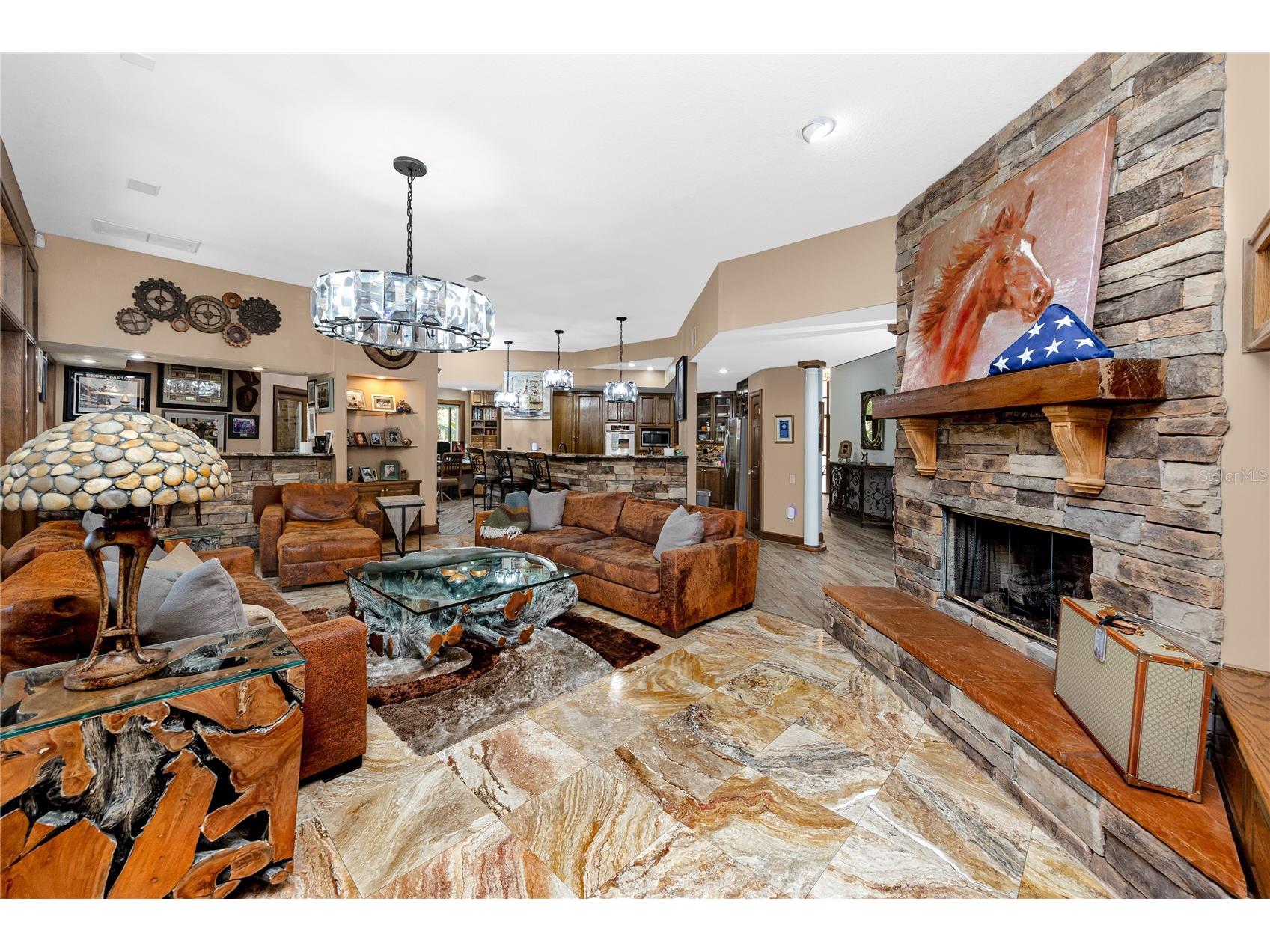 2780 Long Putt Court Palm Harbor FL 34683 TB8485879 image28