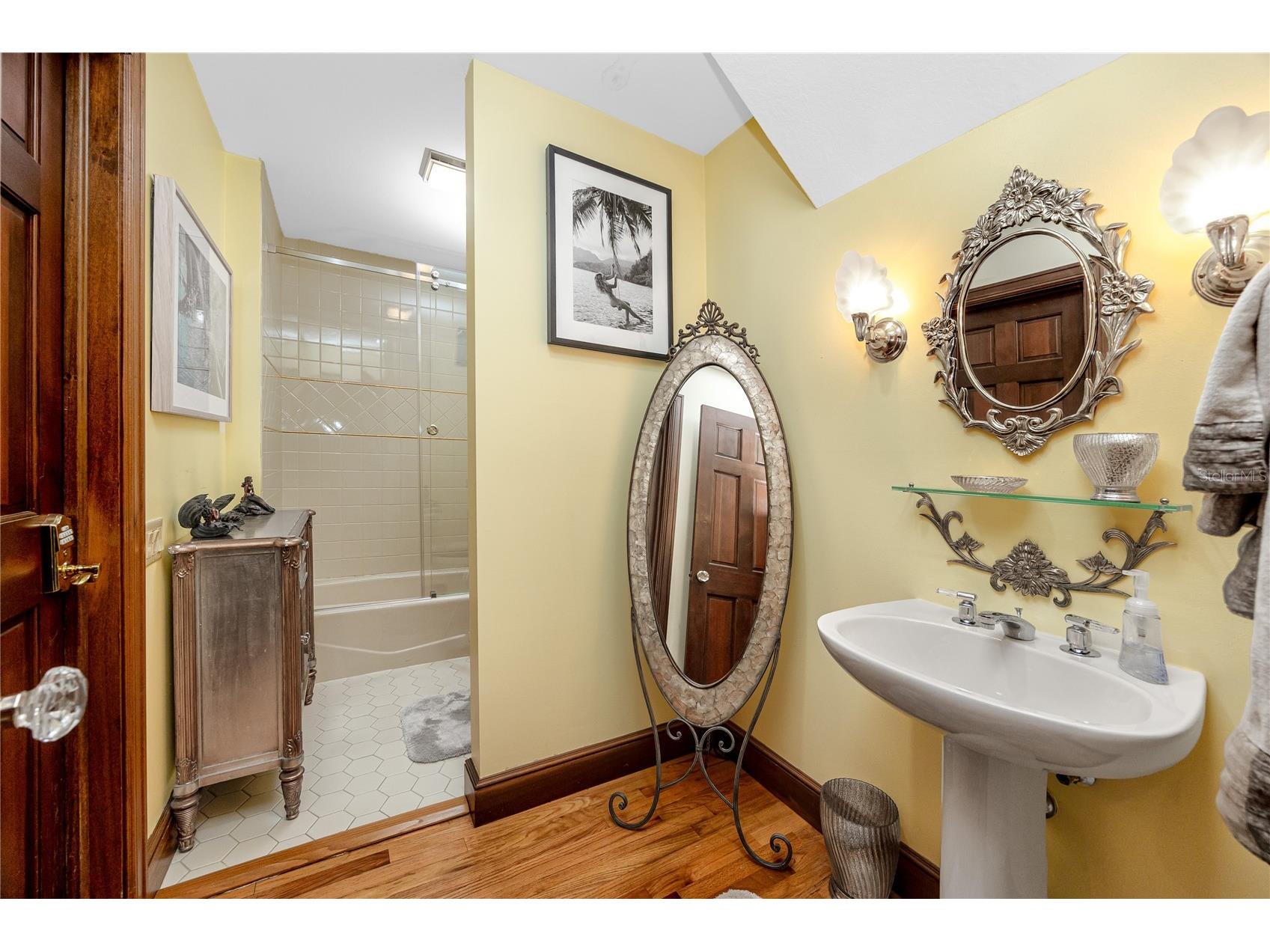 2780 Long Putt Court Palm Harbor FL 34683 TB8485879 image30