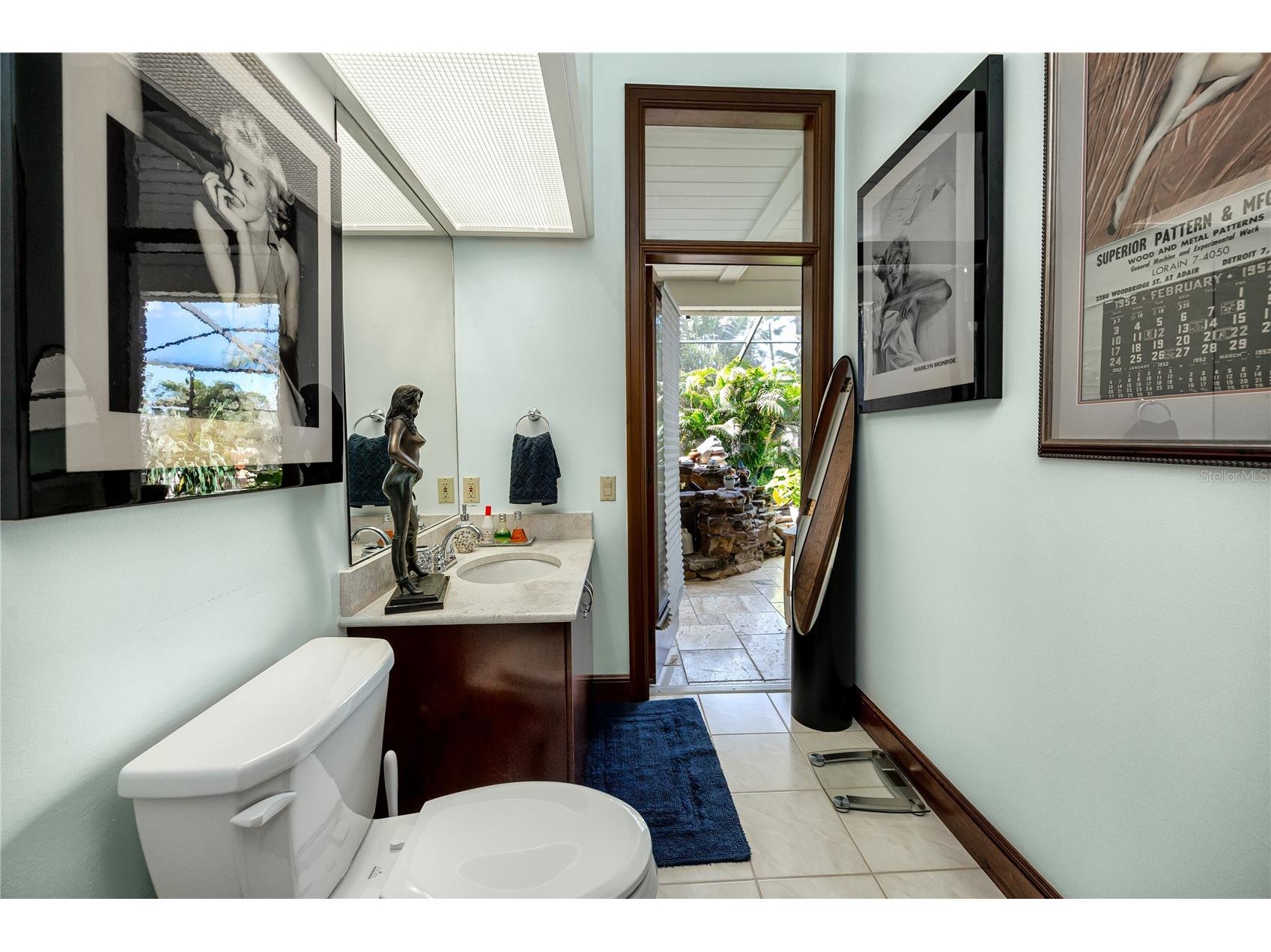 2780 Long Putt Court Palm Harbor FL 34683 TB8485879 image31